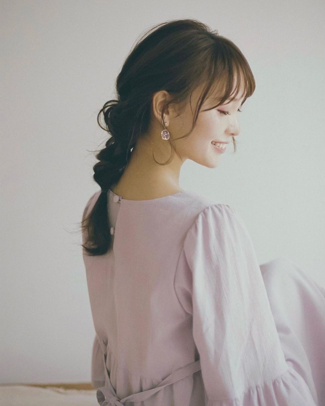 22歲「東京櫻花妹」外型甜美肌膚雪白！超窈窕體態竟暗藏「白嫩美乳」！