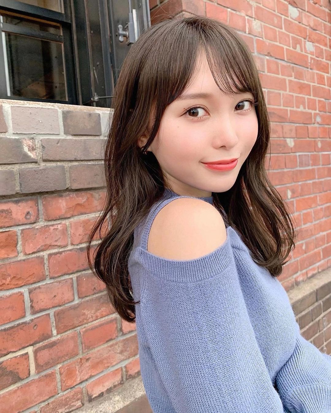 22歲「東京櫻花妹」外型甜美肌膚雪白！超窈窕體態竟暗藏「白嫩美乳」！