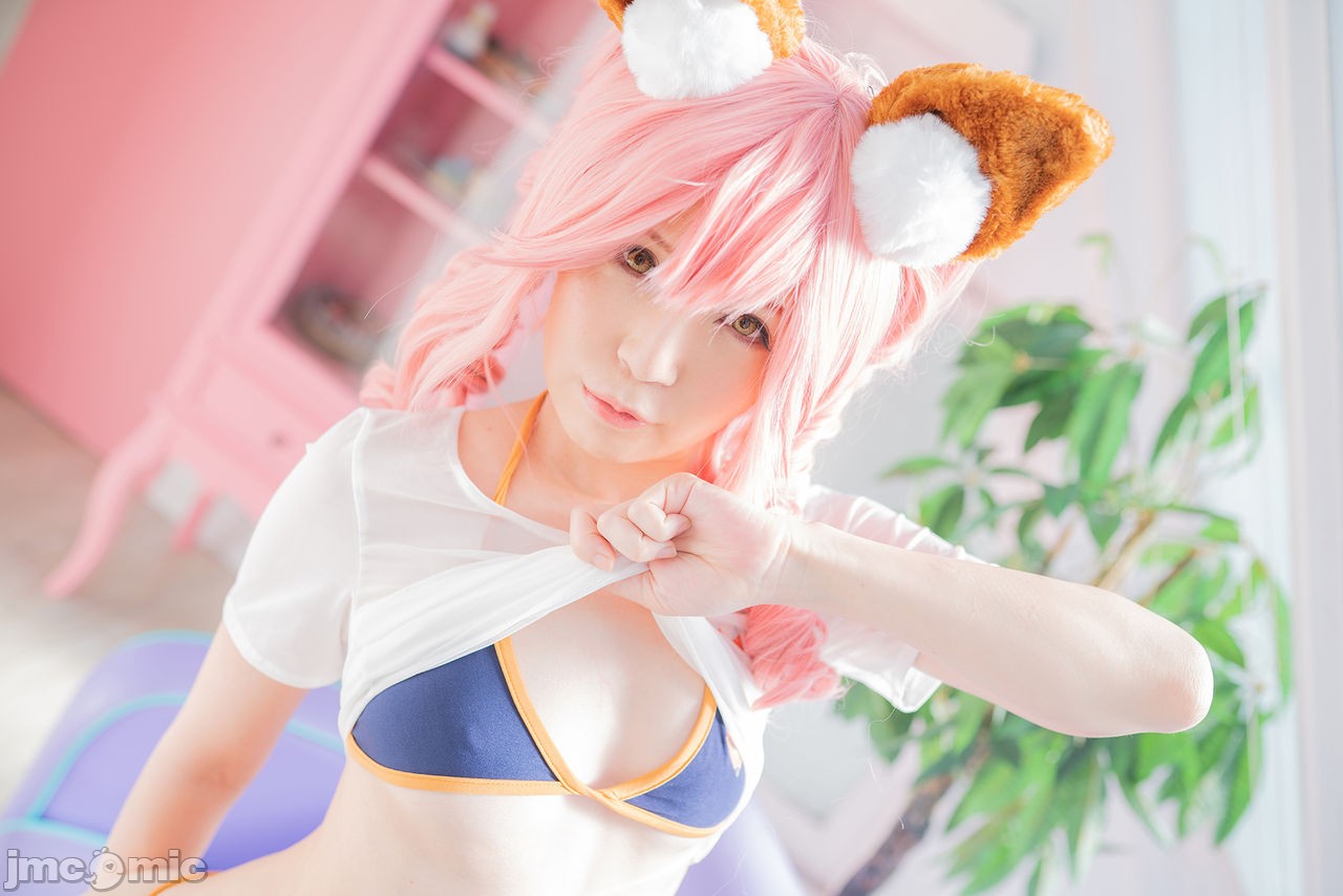Mae88