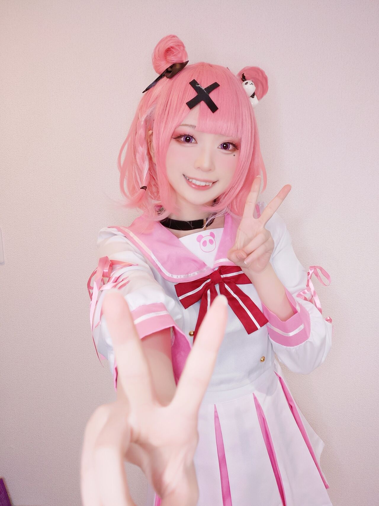 [Yuki亭] 笹木咲