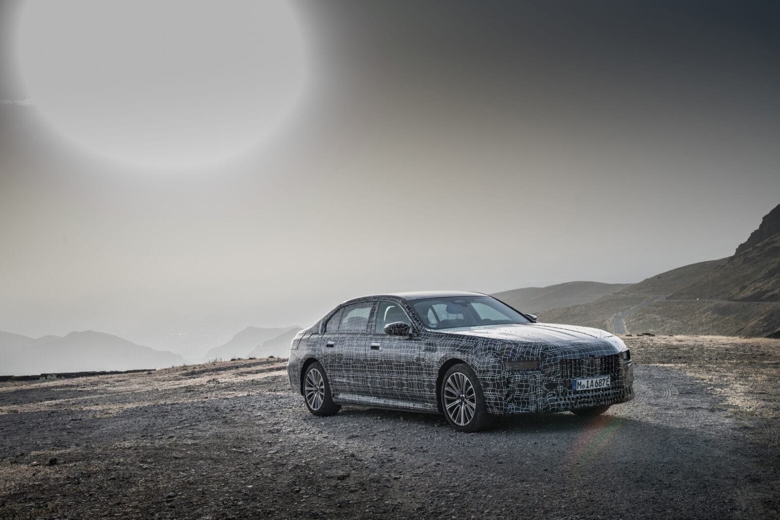 2023_bmw_7_series_Testing_10-1536x1024.jpeg