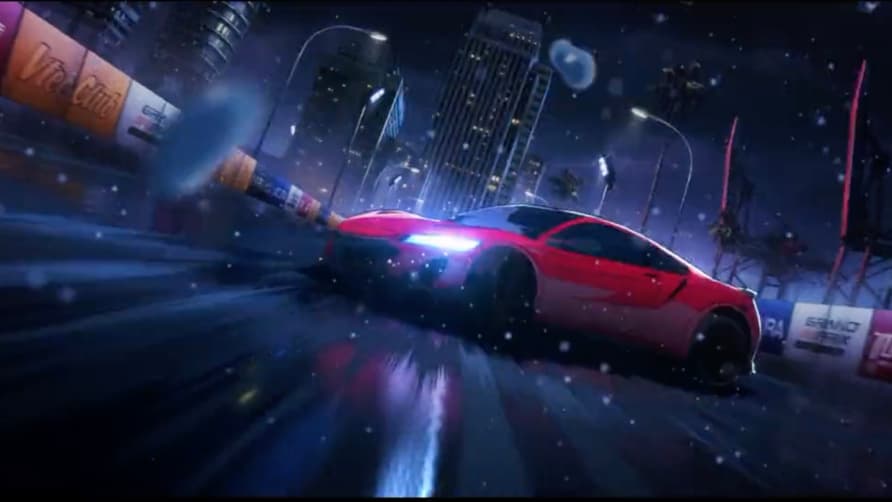 anime.jpeg anime.jpeg