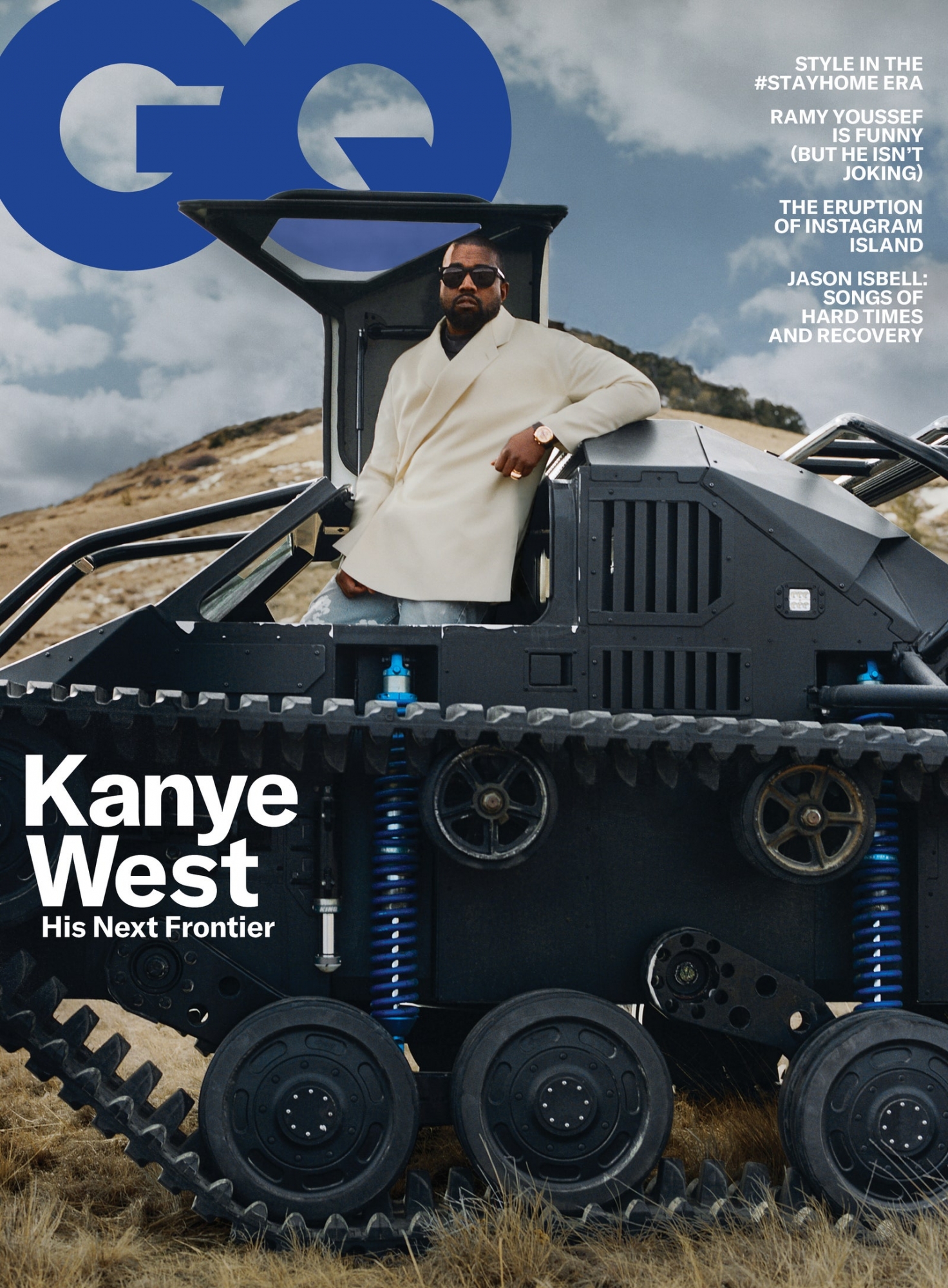 kanye-west-sells-his-custom-ripsaw-ev2-tank-to-the-diesel-brothers_1.jpeg