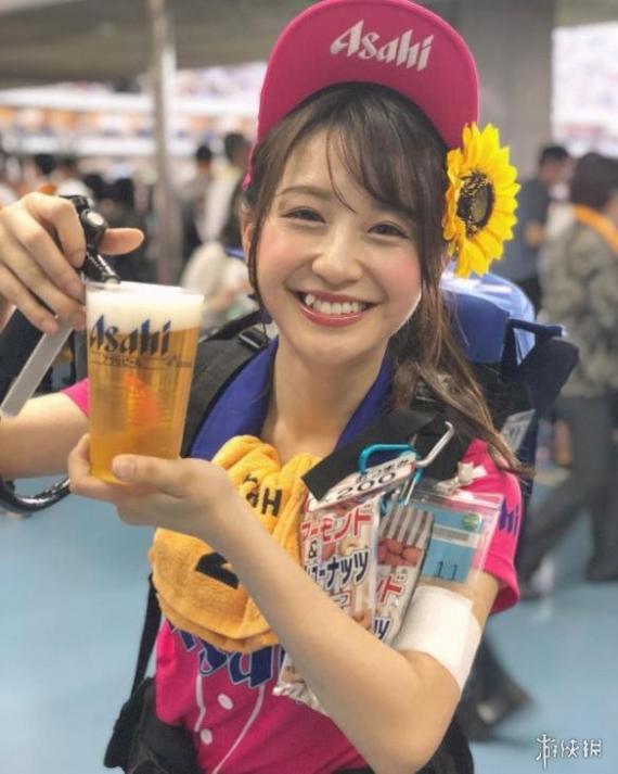 麻將辣照讓人心動！日本女星「伊藤愛真」不只身材兇猛　還有驚人好唱功