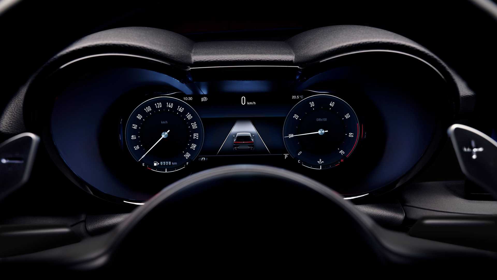 2023-alfa-romeo-tonale-veloce-instrument-cluster.jpeg