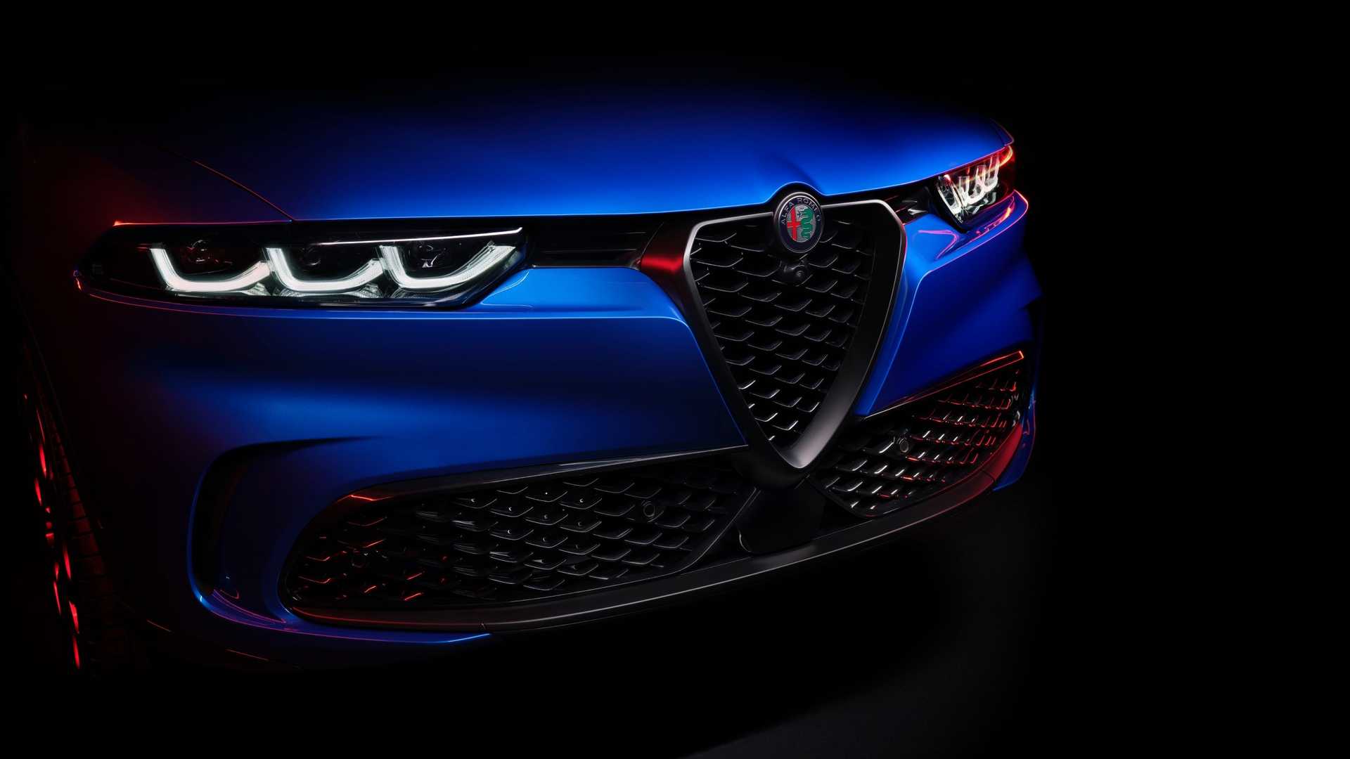 2023-alfa-romeo-tonale-veloce-front-headlights.jpeg