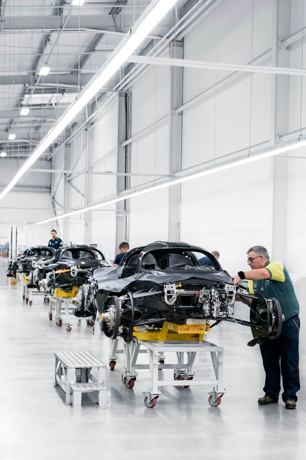 AstonMArtinValkyrie_14.jpeg AstonMArtinValkyrie_14.jpeg