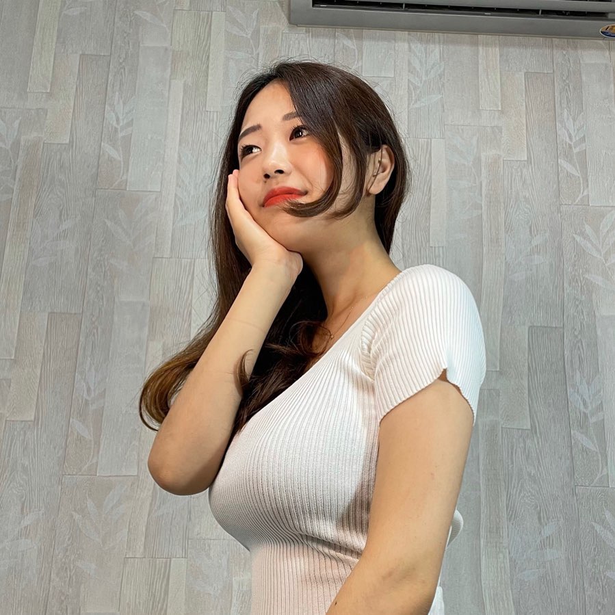 Youtuber 路邊濠乳被卡超吸睛，網友：「這才是觀眾要的」！