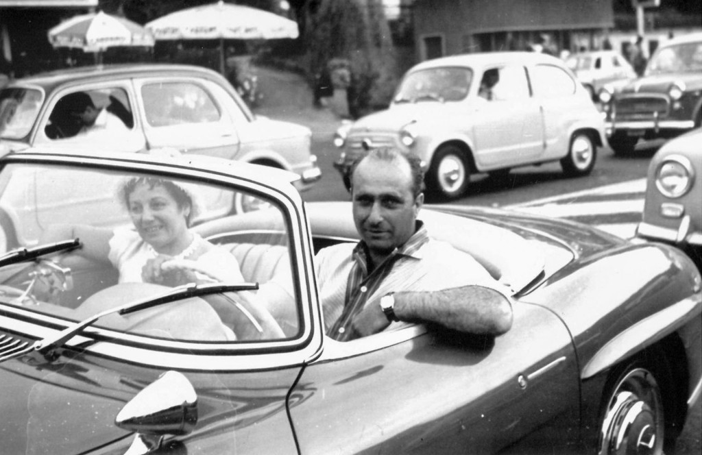 juan-manuel-fangio_100828246_l.jpeg