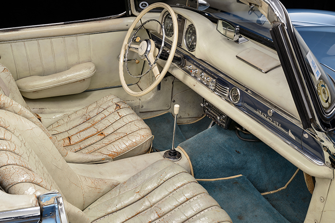 1958-Mercedes-Benz-300-SL-Roadster-2.jpeg