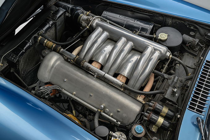 1958-Mercedes-Benz-300-SL-Roadster-3.jpeg
