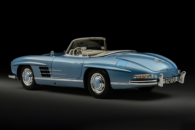 1958-Mercedes-Benz-300-SL-Roadster-1.jpeg