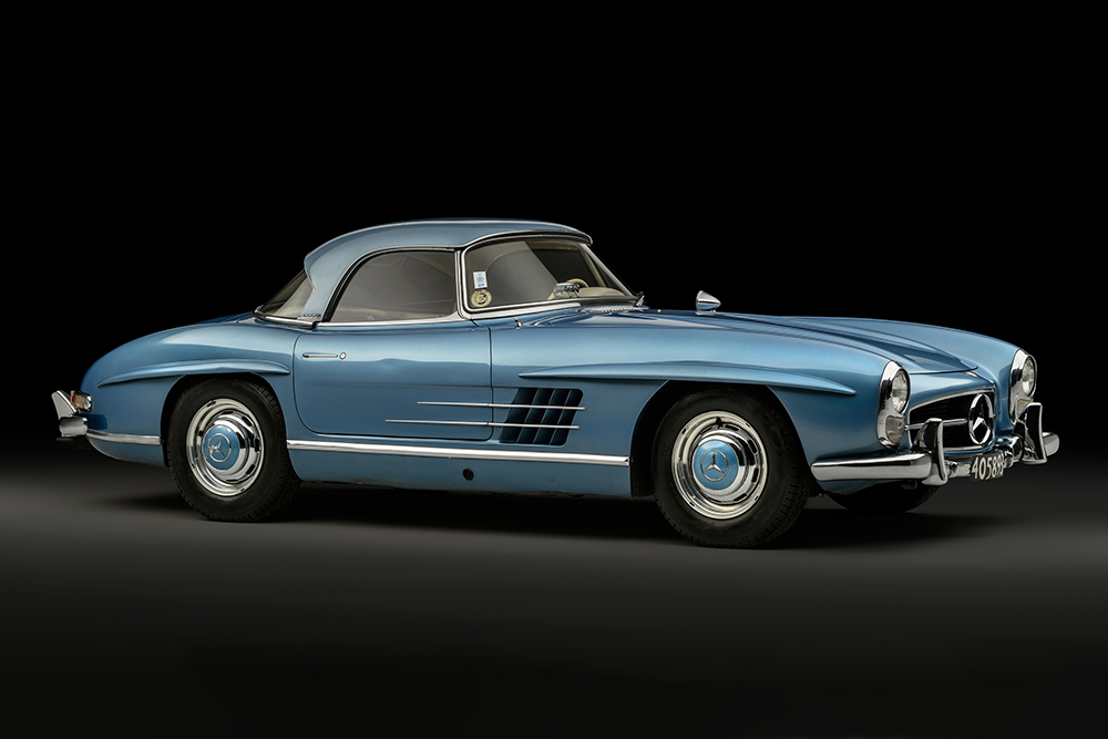 1958-Mercedes-Benz-300-SL-Roadster-0-Hero.jpeg