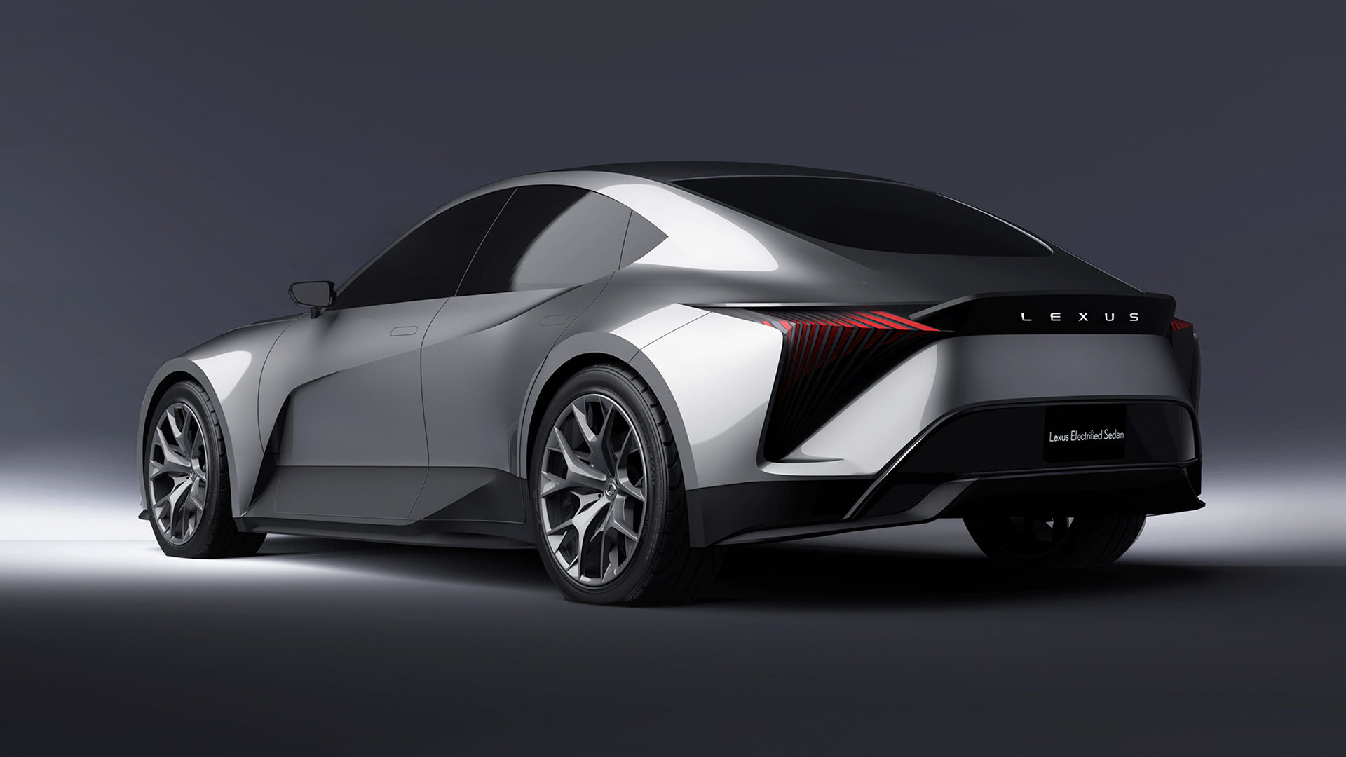 BEV-Sedan_rear_16x9.jpg