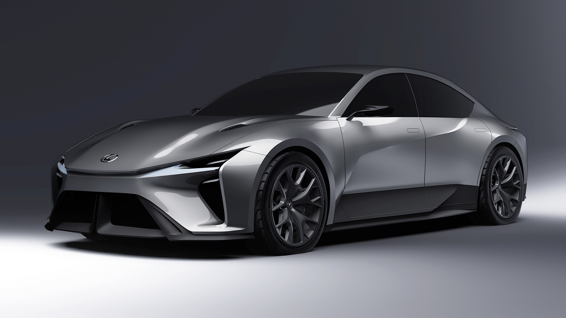 BEV-Sedan_front_16x9.jpg