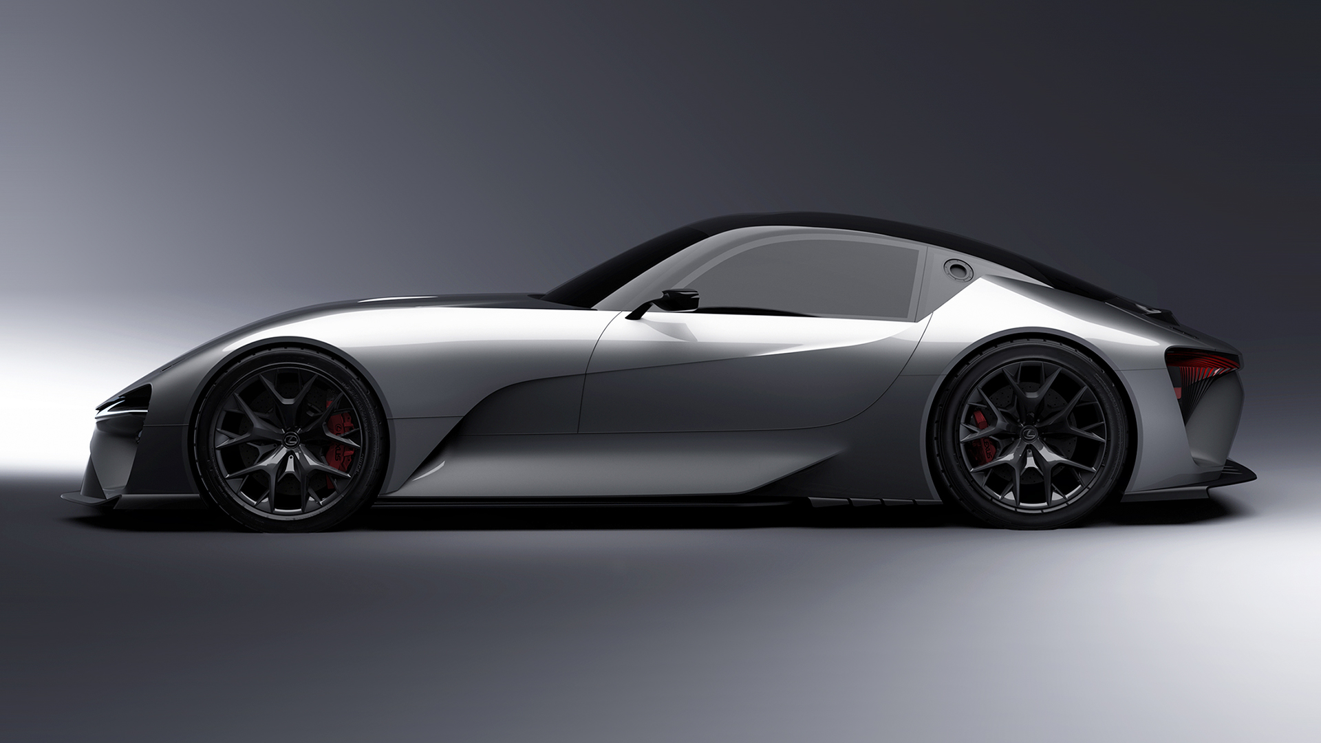 BEV-Sport_side_16x9.jpg