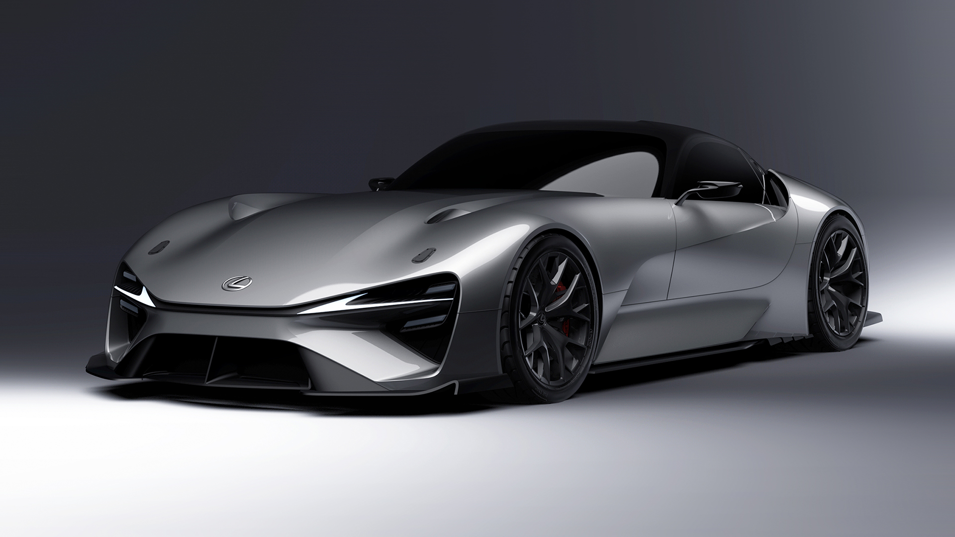 BEV-Sport_front_16x9.jpg