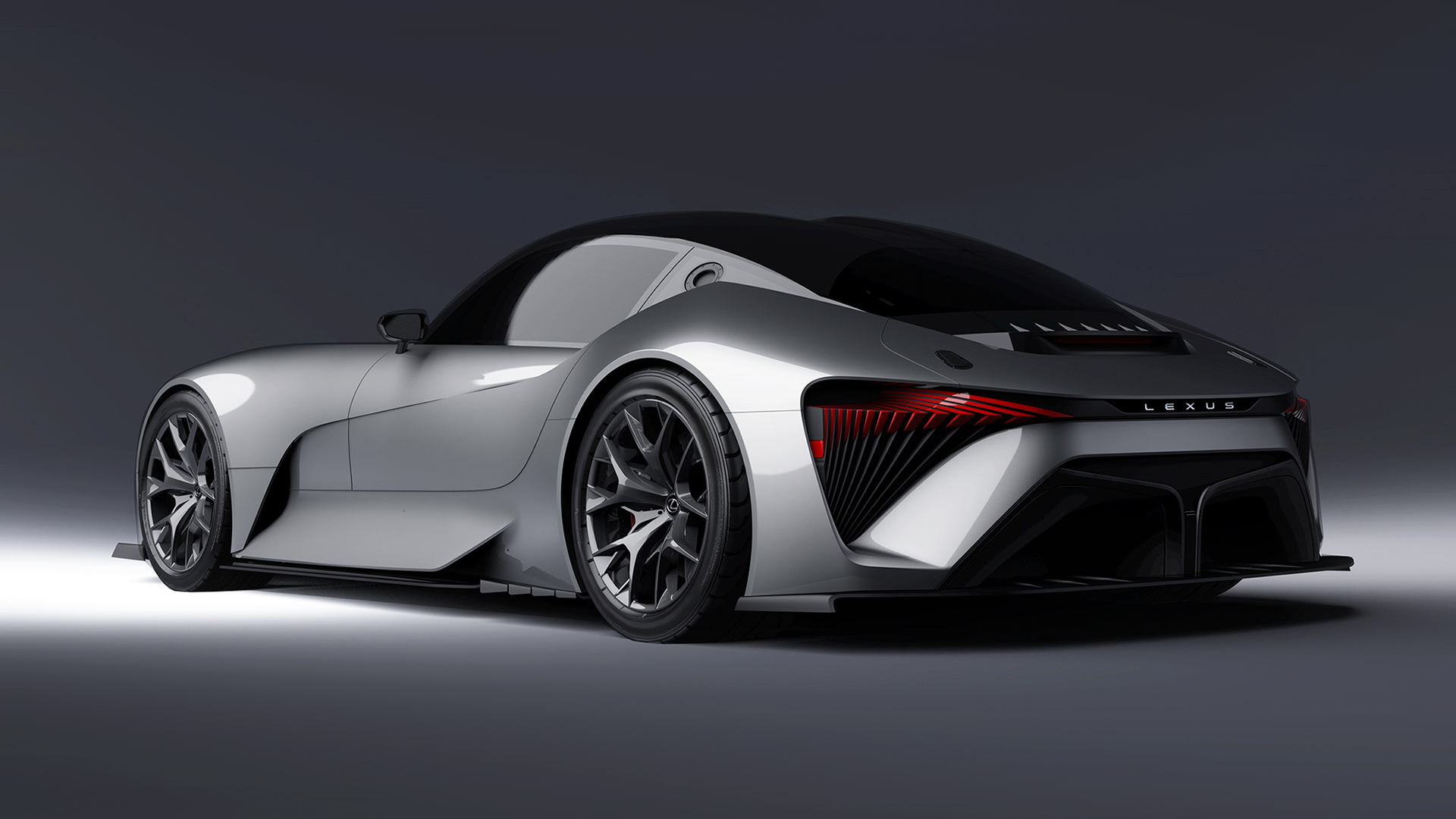 BEV-Sport_rear_16x9.jpg