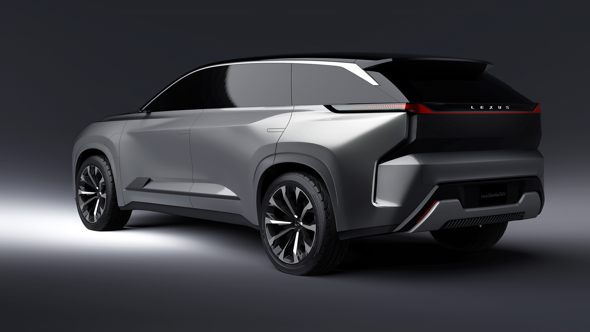 BEV-SUV_rear_16x9.jpg