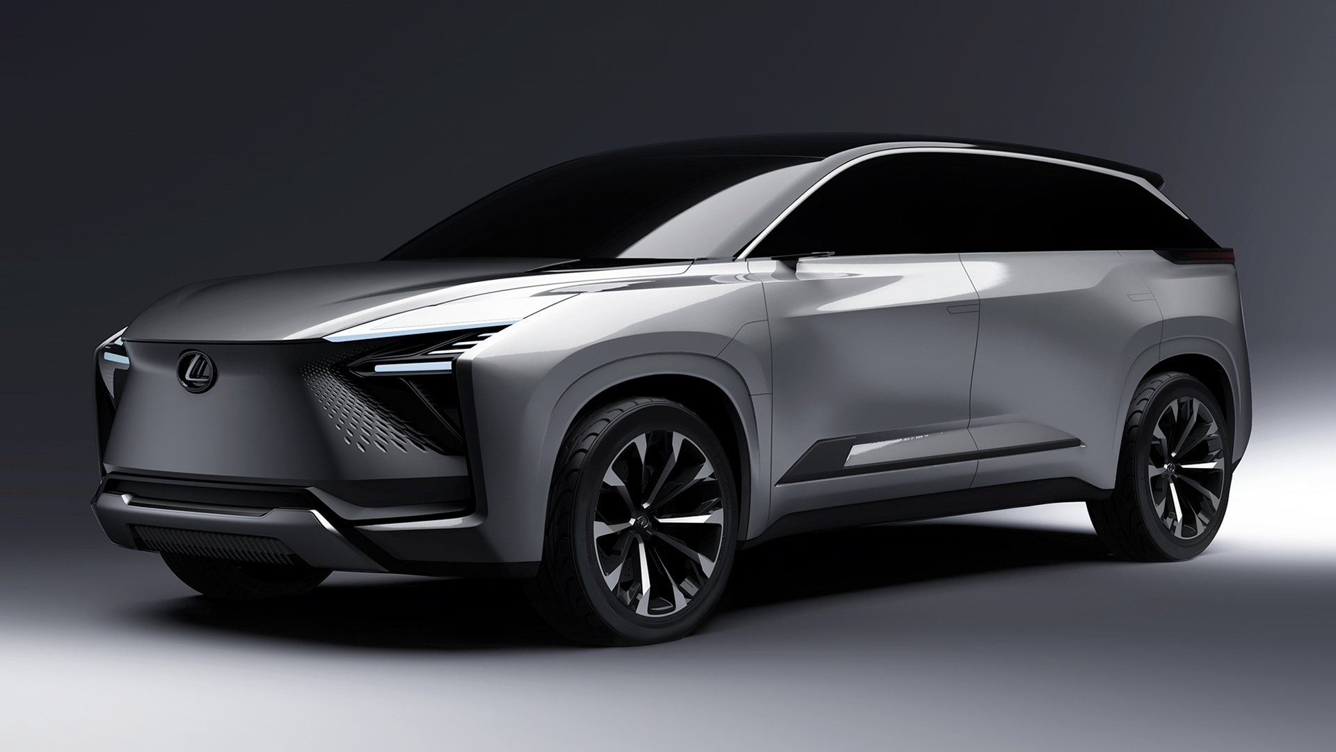 BEV-SUV_front_16x9.jpg