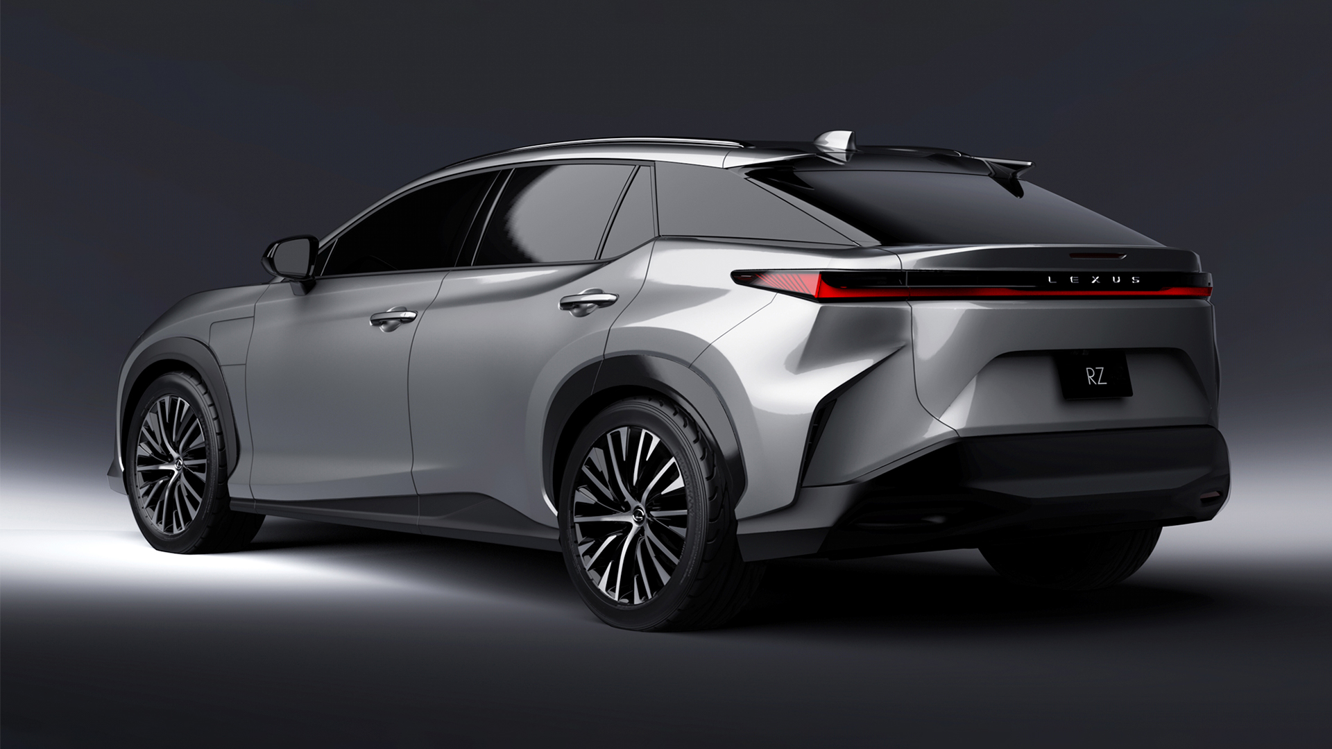 RZ-rear_16x9.jpg