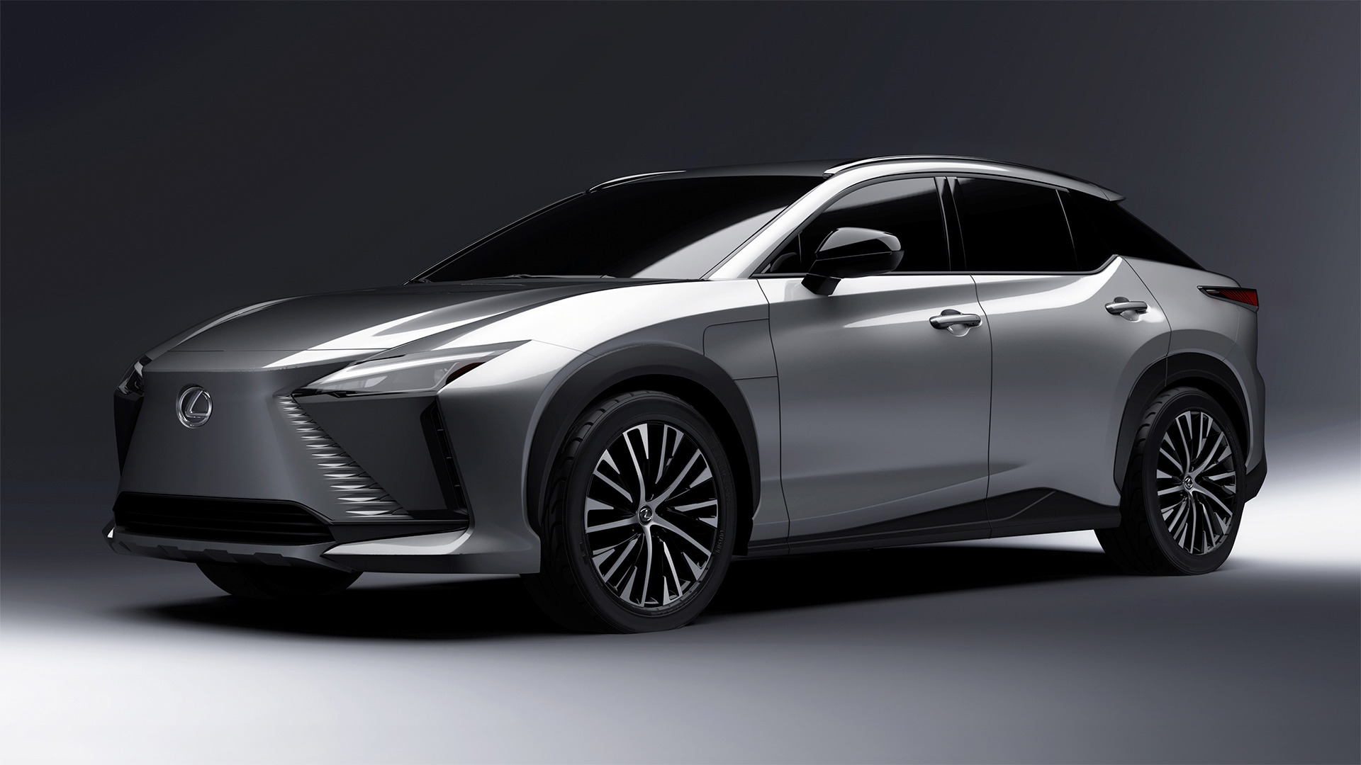 RZ-front_16x9.jpg