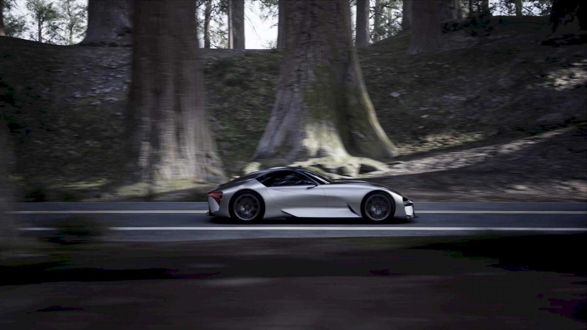 Still-Image-2-16x9-1.jpg