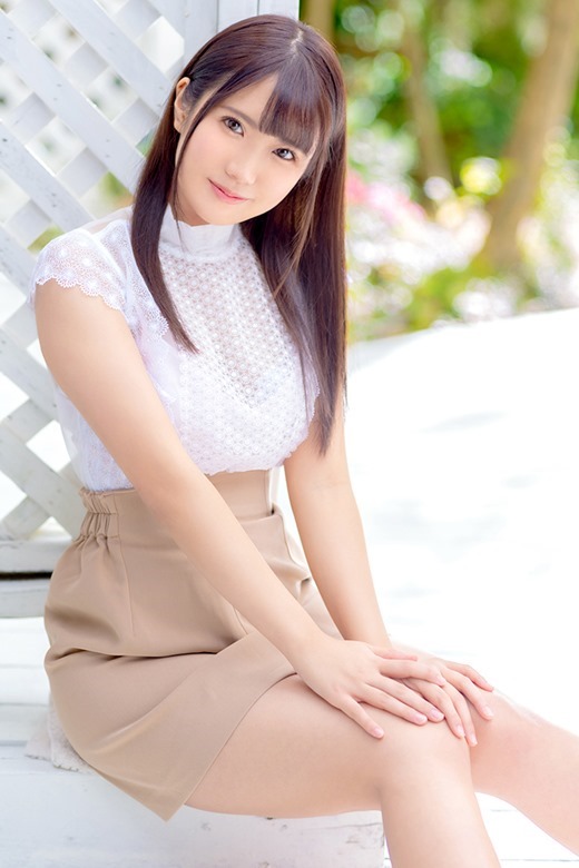 和久井美兎 白衣の天使 - 亞洲美女 -