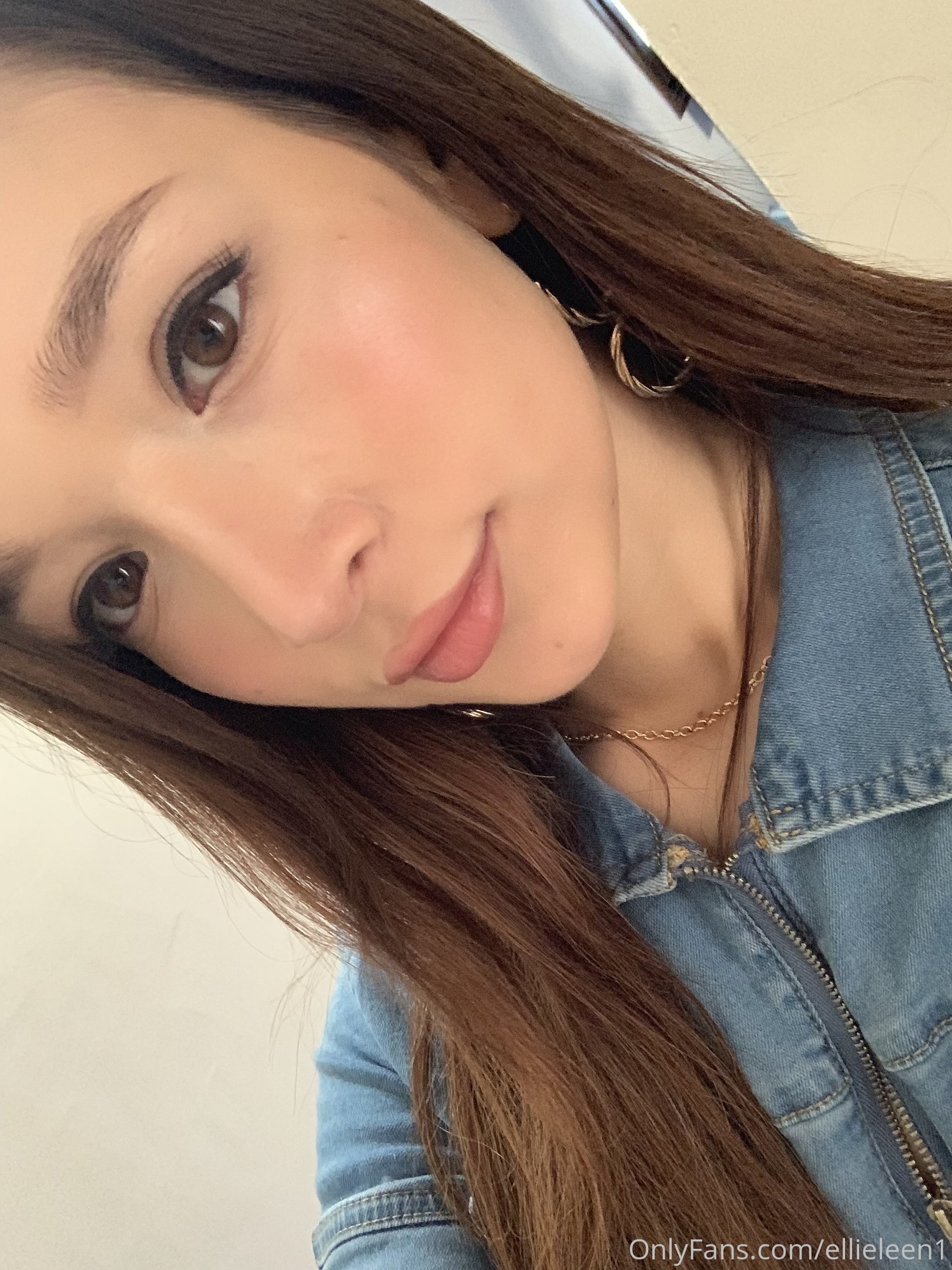 Ellie onlyfans