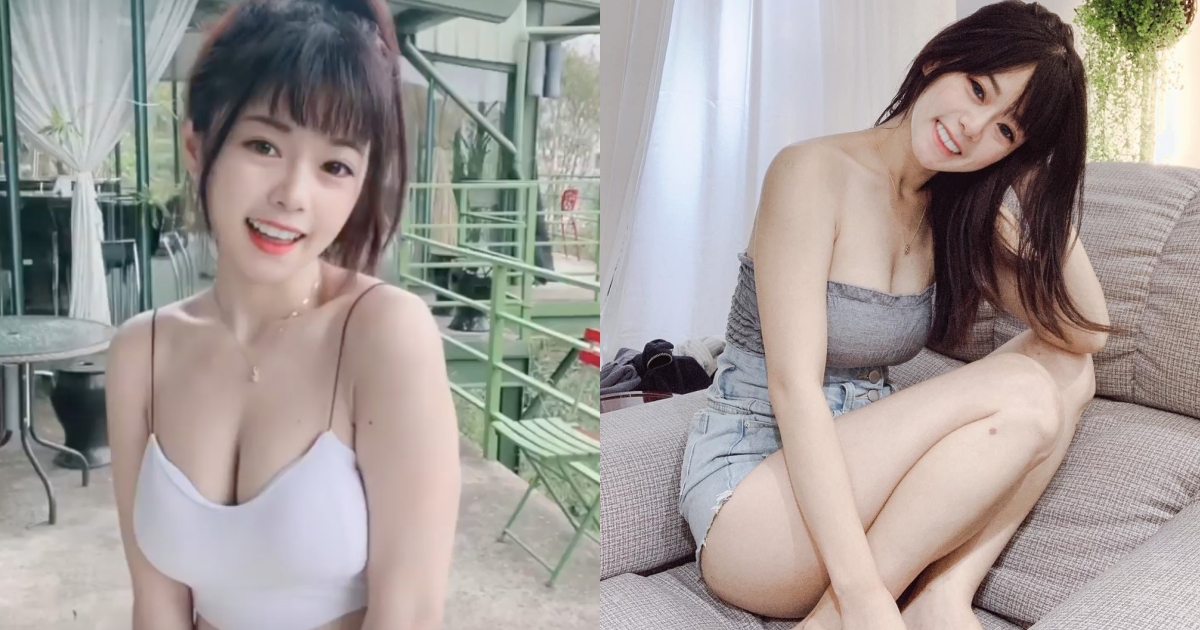 N/A