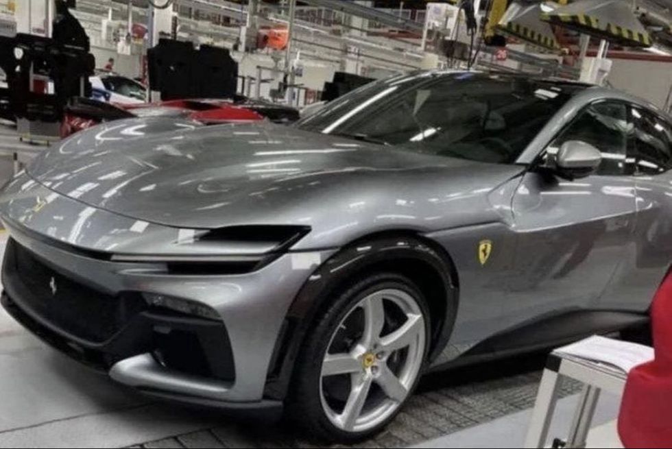 ferrari-purosangue-suv-leak-1645460096.jpeg