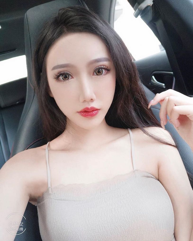 122613478_278187110073586_5782973239456903617_n.jpeg 122613478_278187110073586_5782973239456903617_n.jpeg