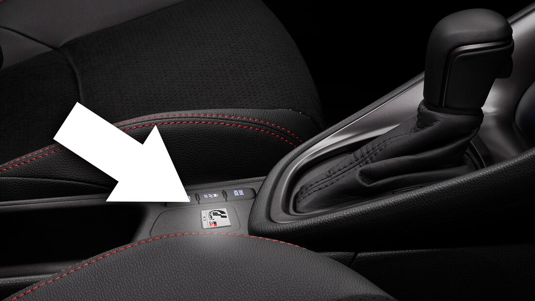 Toyota-Yaris-GR-Sport-GT7-Playstation-Sondermodell-Gran-Turismo-169FullWidthOdcP.jpeg Toyota-Yaris-GR-Sport-GT7-Playstation-Sondermodell-Gran-Turismo-169FullWidthOdcP.jpeg