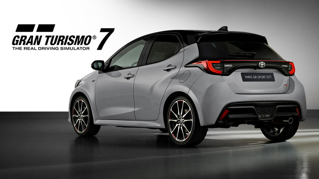 Toyota-Yaris-GR-Sport-GT7-Playstation-Sondermodell-Gran-Turismo-169FullWidthOdcP.jpeg Toyota-Yaris-GR-Sport-GT7-Playstation-Sondermodell-Gran-Turismo-169FullWidthOdcP.jpeg