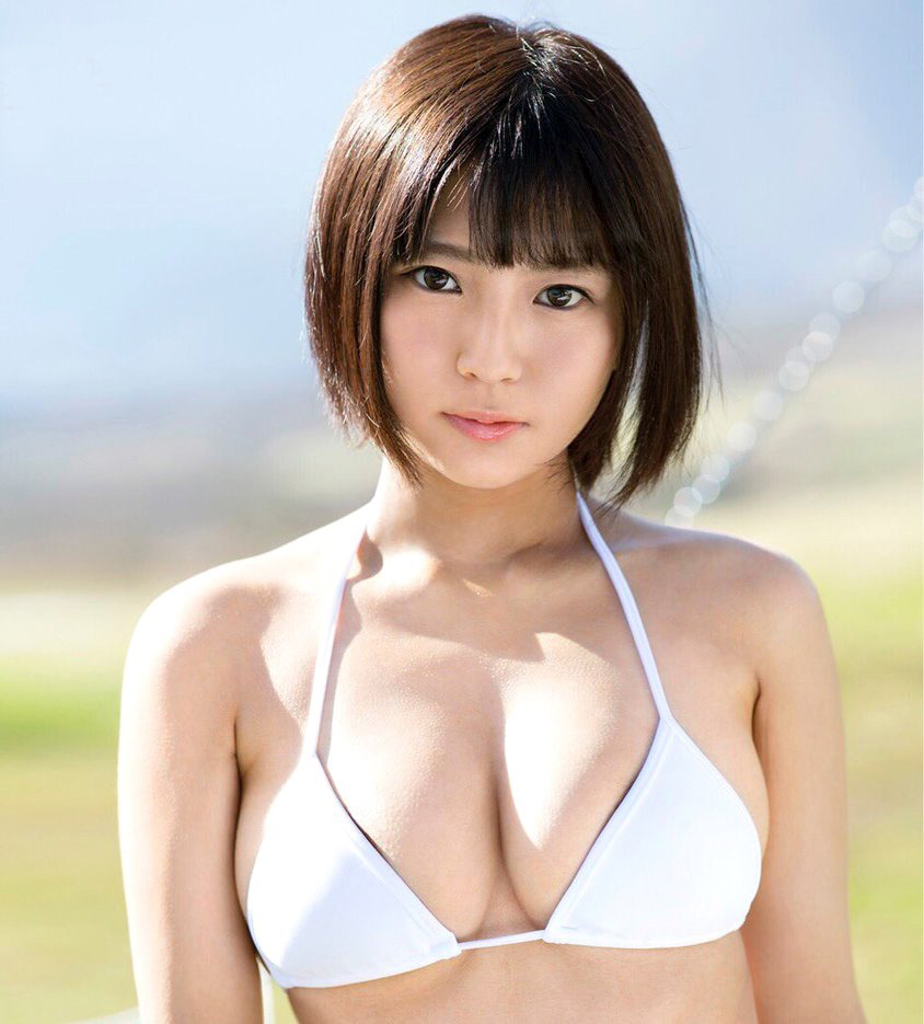乃木蛍 [60P] - 貼圖 - 清涼寫真 -