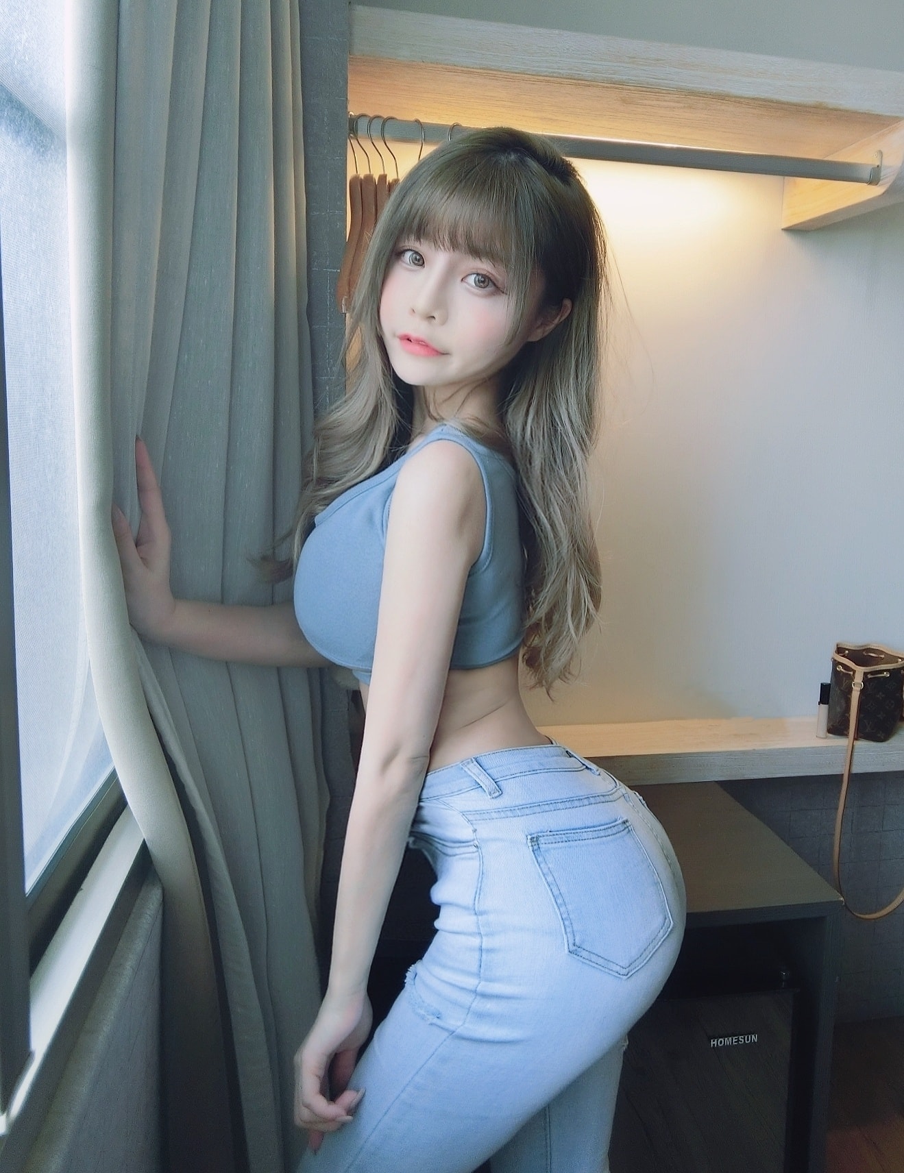 273834608_496717865158572_4998212602762672793_n.jpg 273834608_496717865158572_4998212602762672793_n.jpg