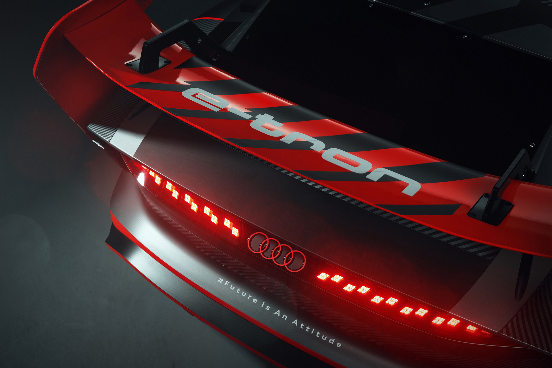 2022-Audi-S1-e-tron-quattro-Hoonitron-8.jpeg