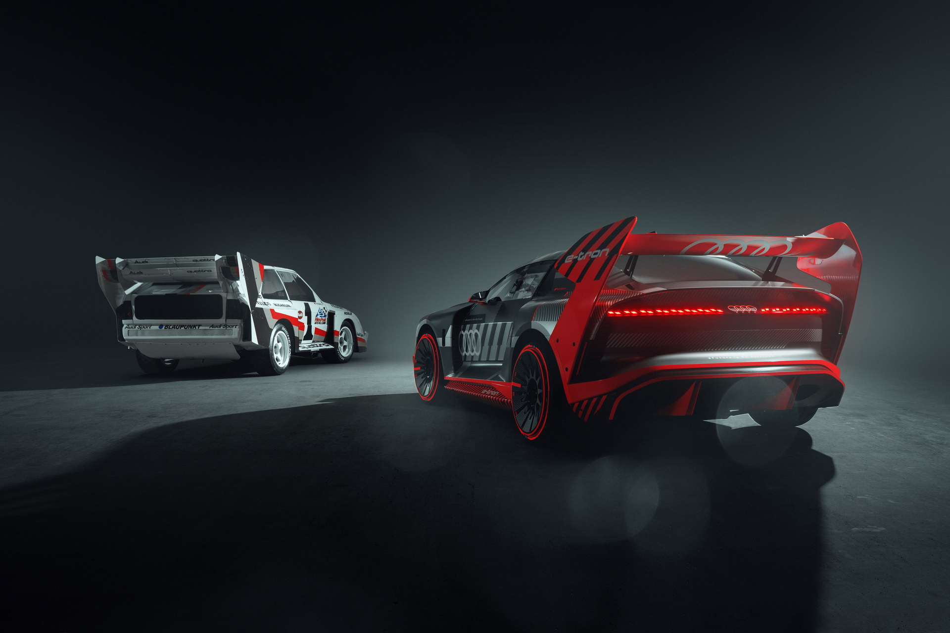 2022-Audi-S1-e-tron-quattro-Hoonitron-7.jpeg