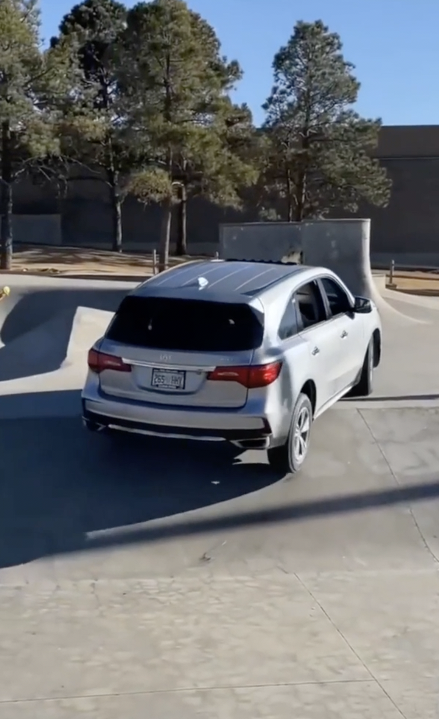 截圖 2022-03-03 下午9.16.17.png 截圖 2022-03-03 下午9.16.17.png