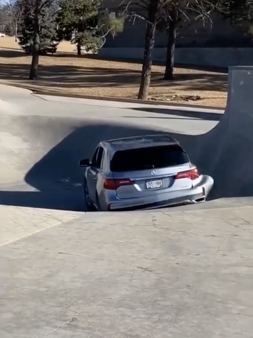 截圖 2022-03-03 下午9.15.59.png 截圖 2022-03-03 下午9.15.59.png