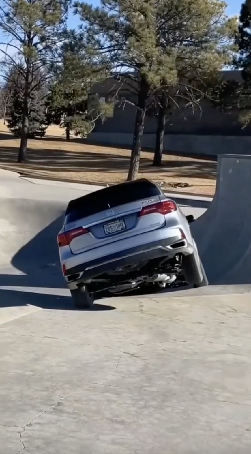 截圖 2022-03-03 下午9.15.48.png 截圖 2022-03-03 下午9.15.48.png