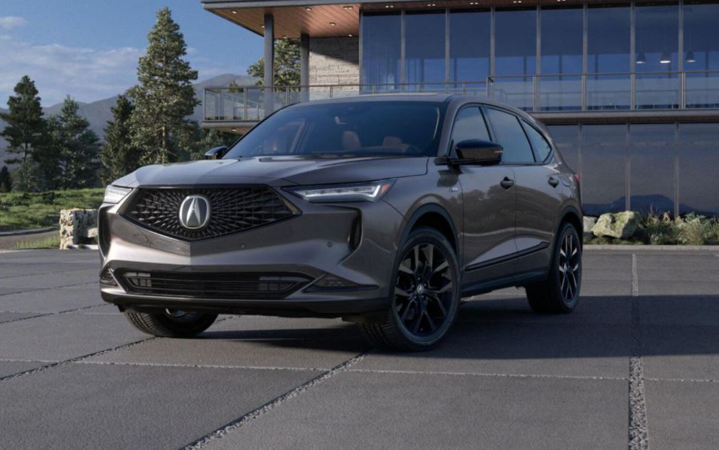 163333199272653_P9220074.jpeg 163333199272653_P9220074.jpeg