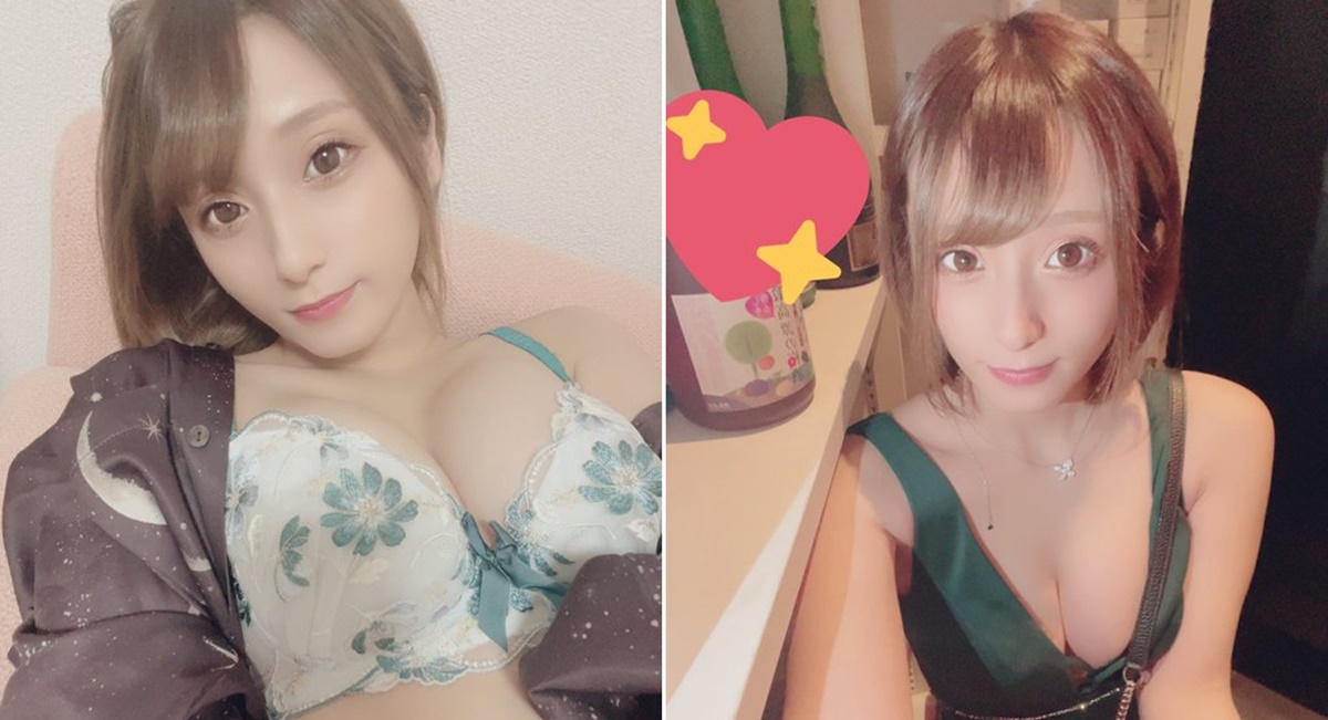 N/A