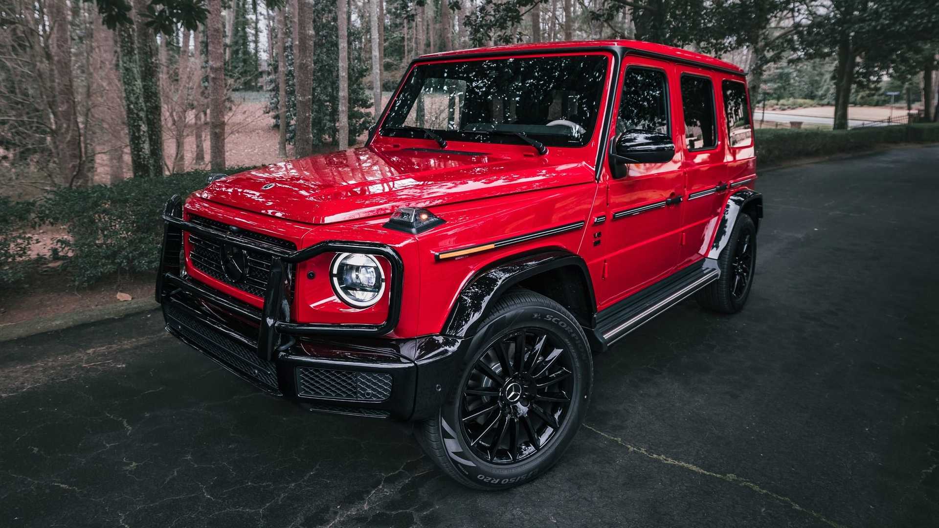 mercedes-benz-g-class-edition-550.jpeg