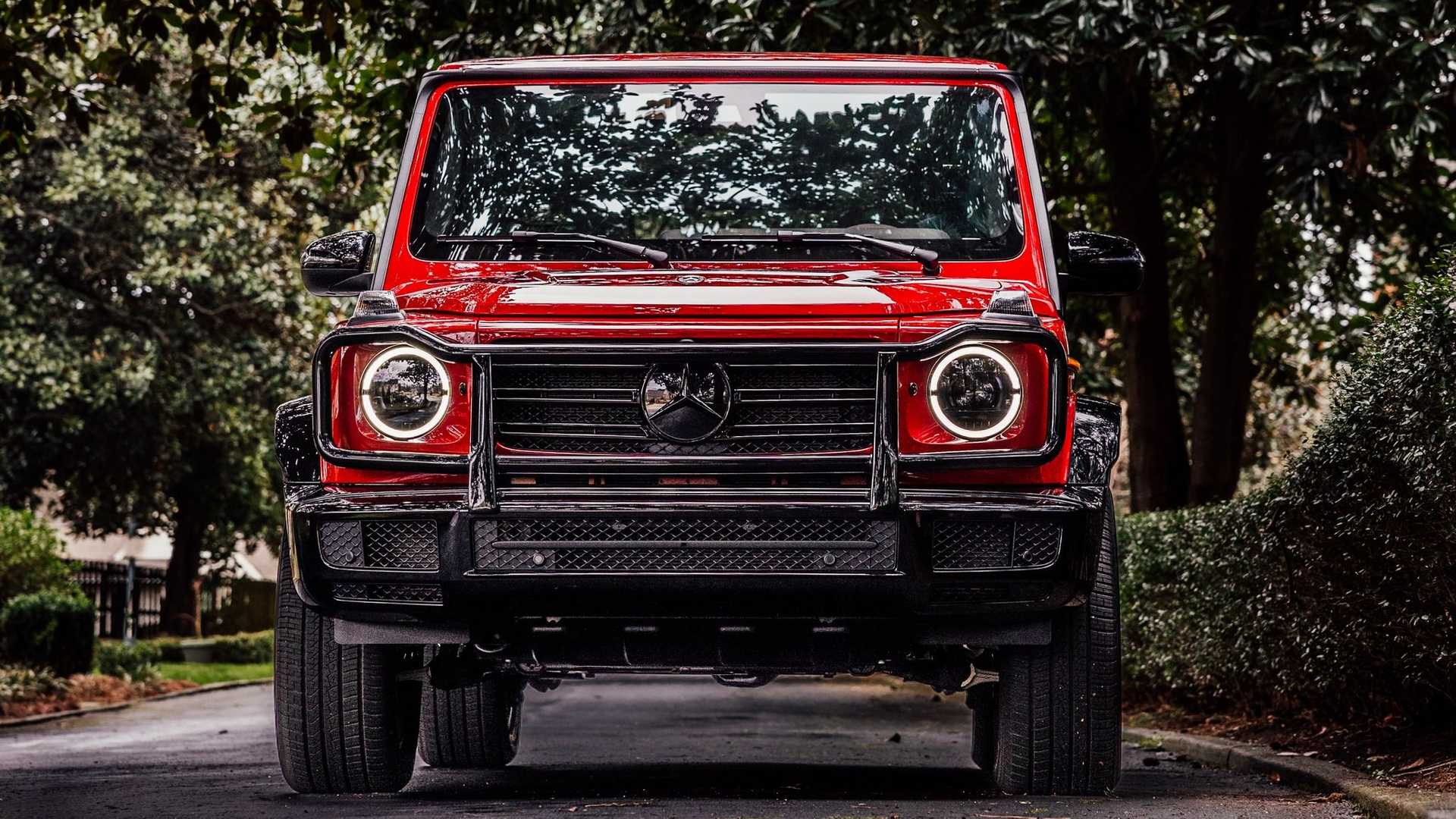mercedes-benz-g-class-edition-550-red-front.jpeg