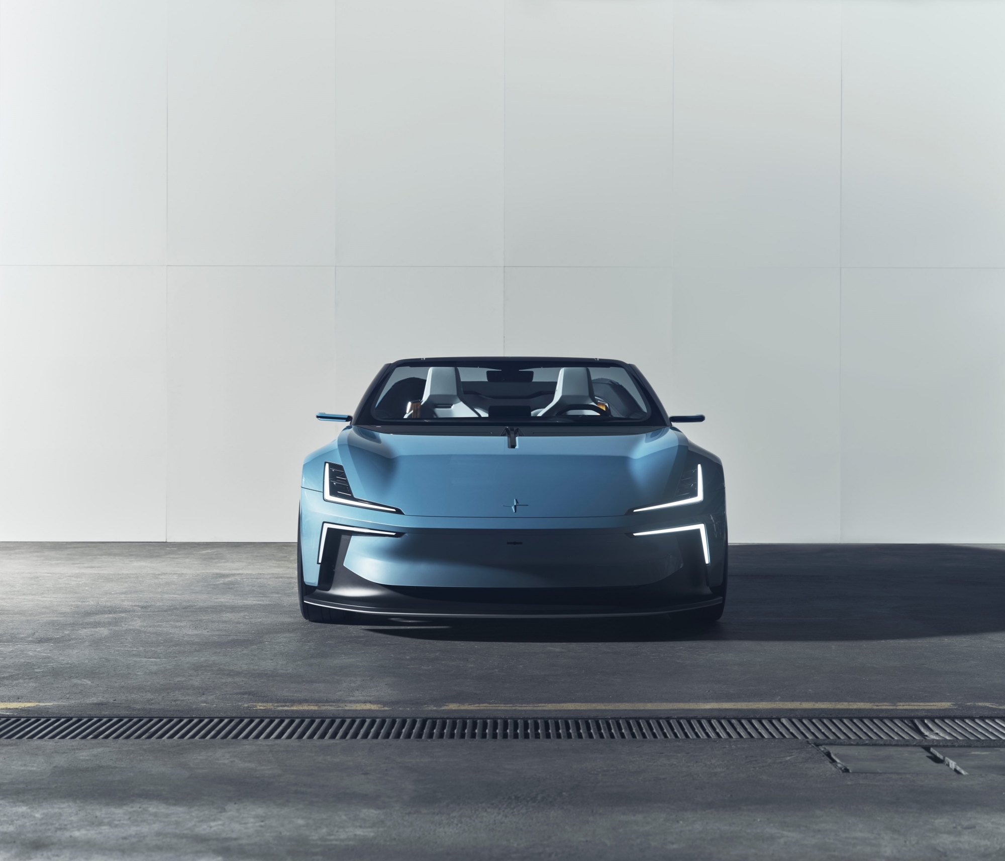 646264_20220302_Polestar_O_electric_performance_roadster_concept.jpg