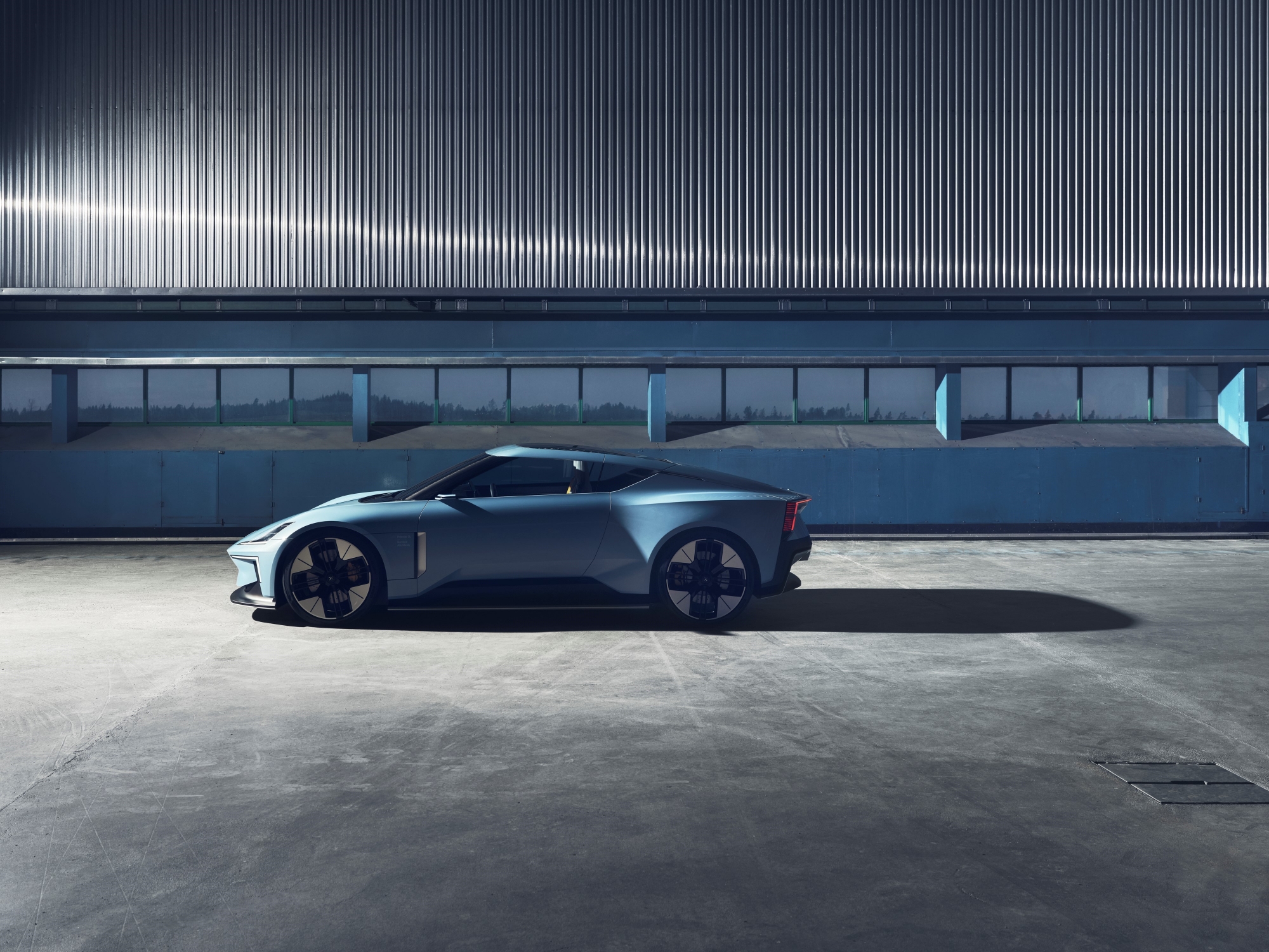 646271_20220302_Polestar_O_electric_performance_roadster_concept.jpg