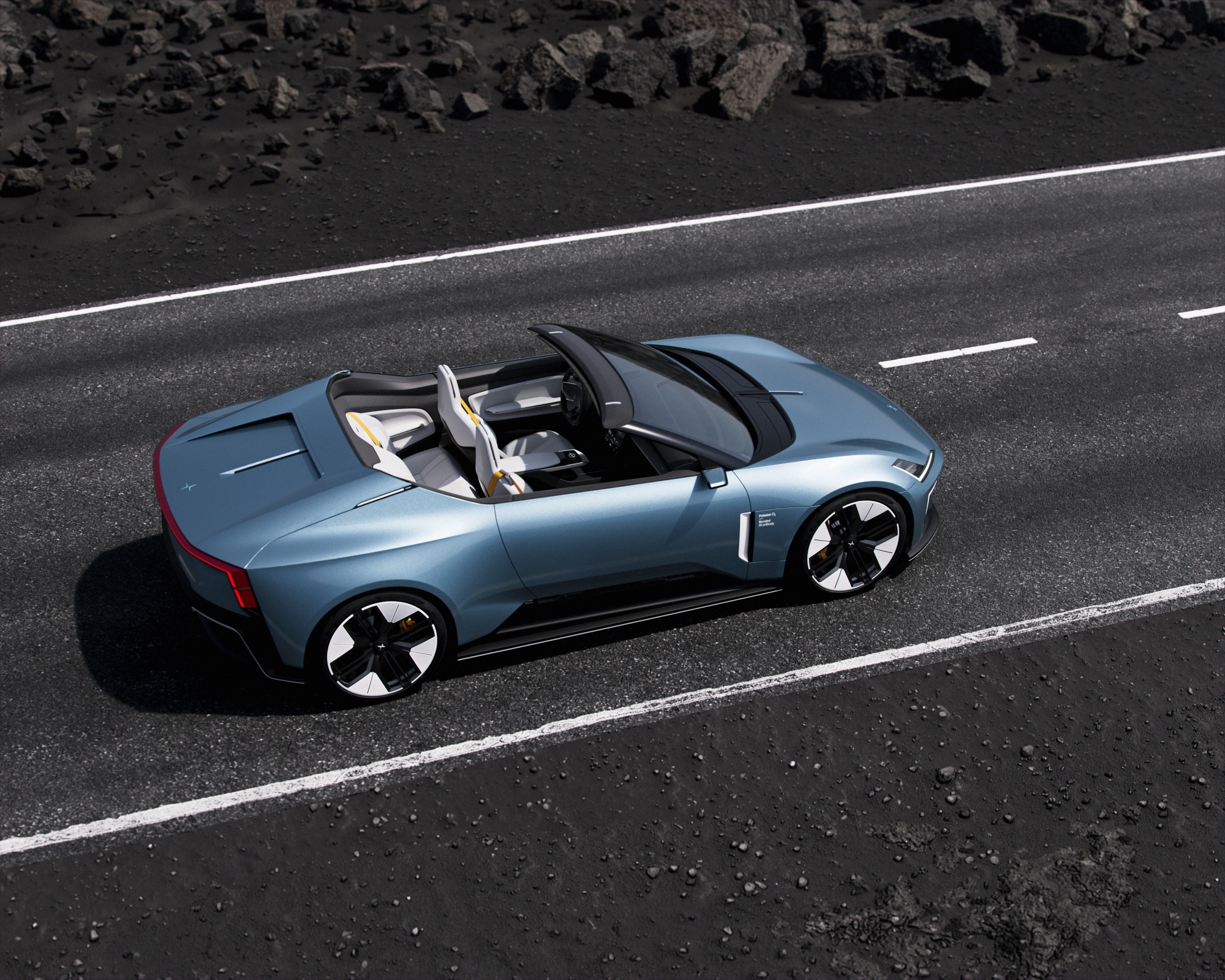 647041_20220302_Polestar_O_electric_performance_roadster_concept.jpg