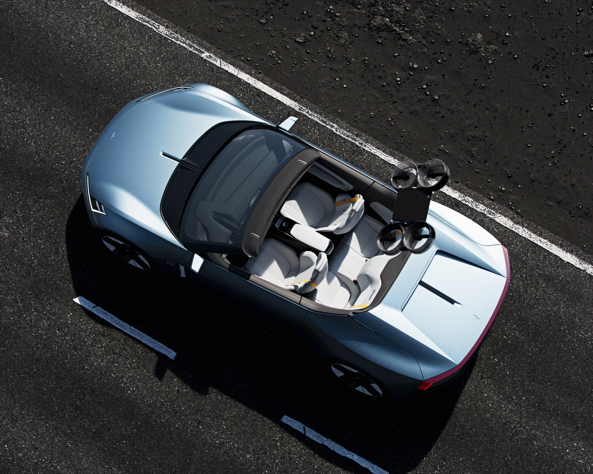 647046_20220302_Polestar_O_electric_performance_roadster_concept.jpg