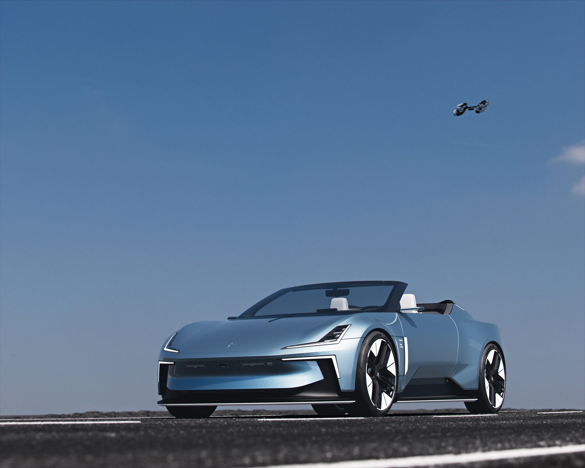 647049_20220302_Polestar_O_electric_performance_roadster_concept.jpg